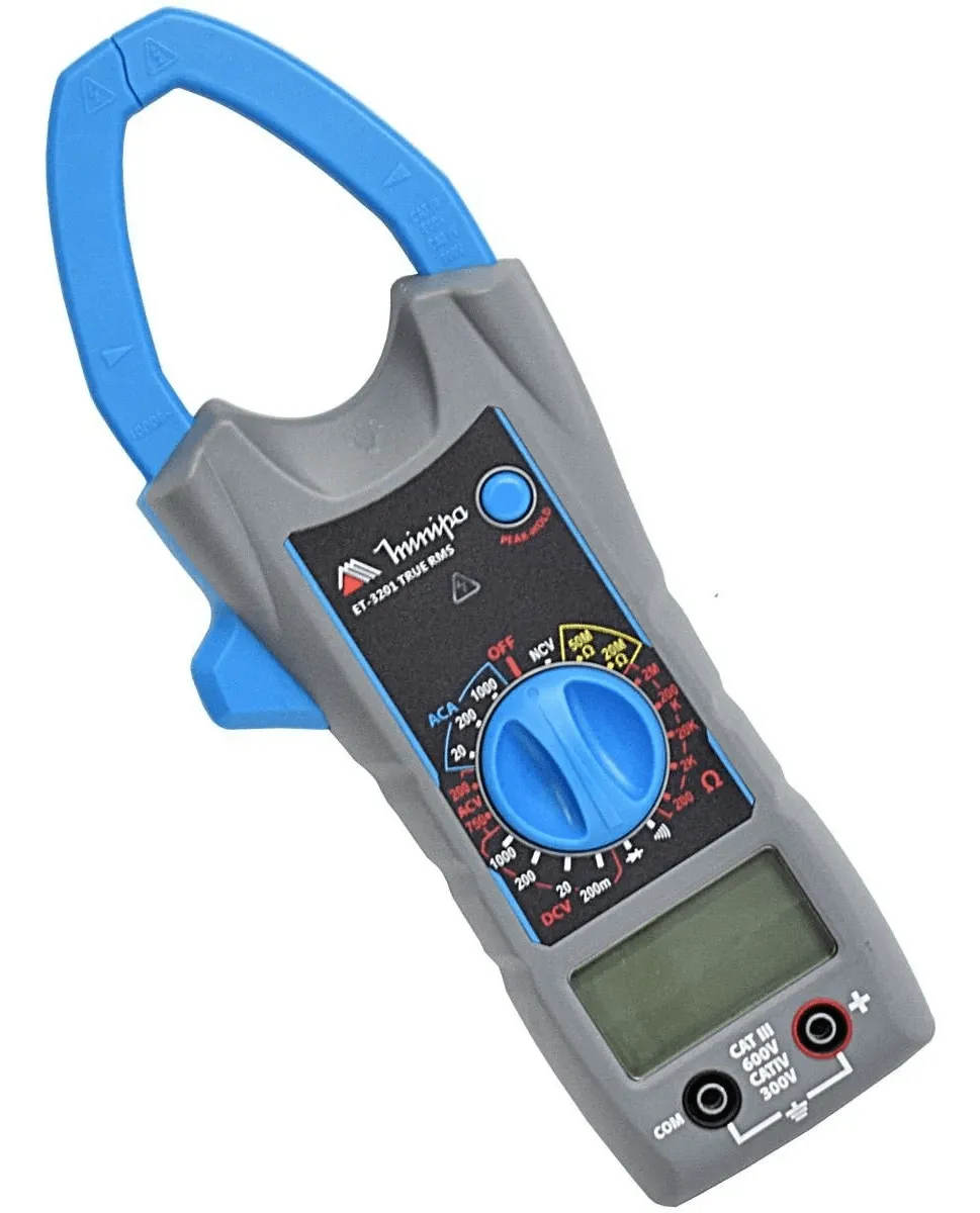 ET-3201 - Imagen 2