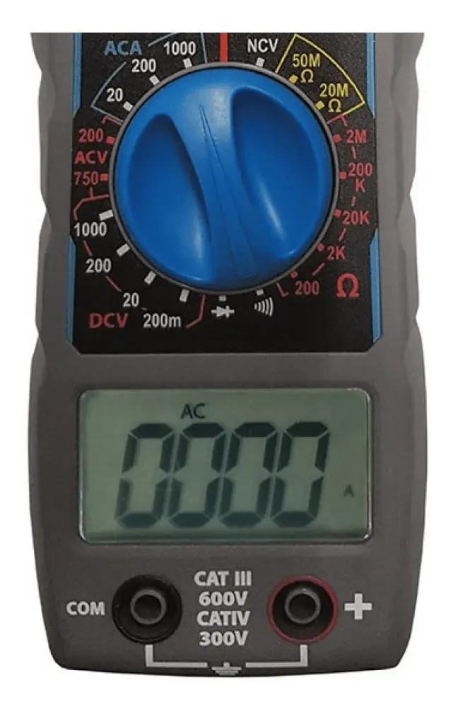 ET-3201 - Imagen 3