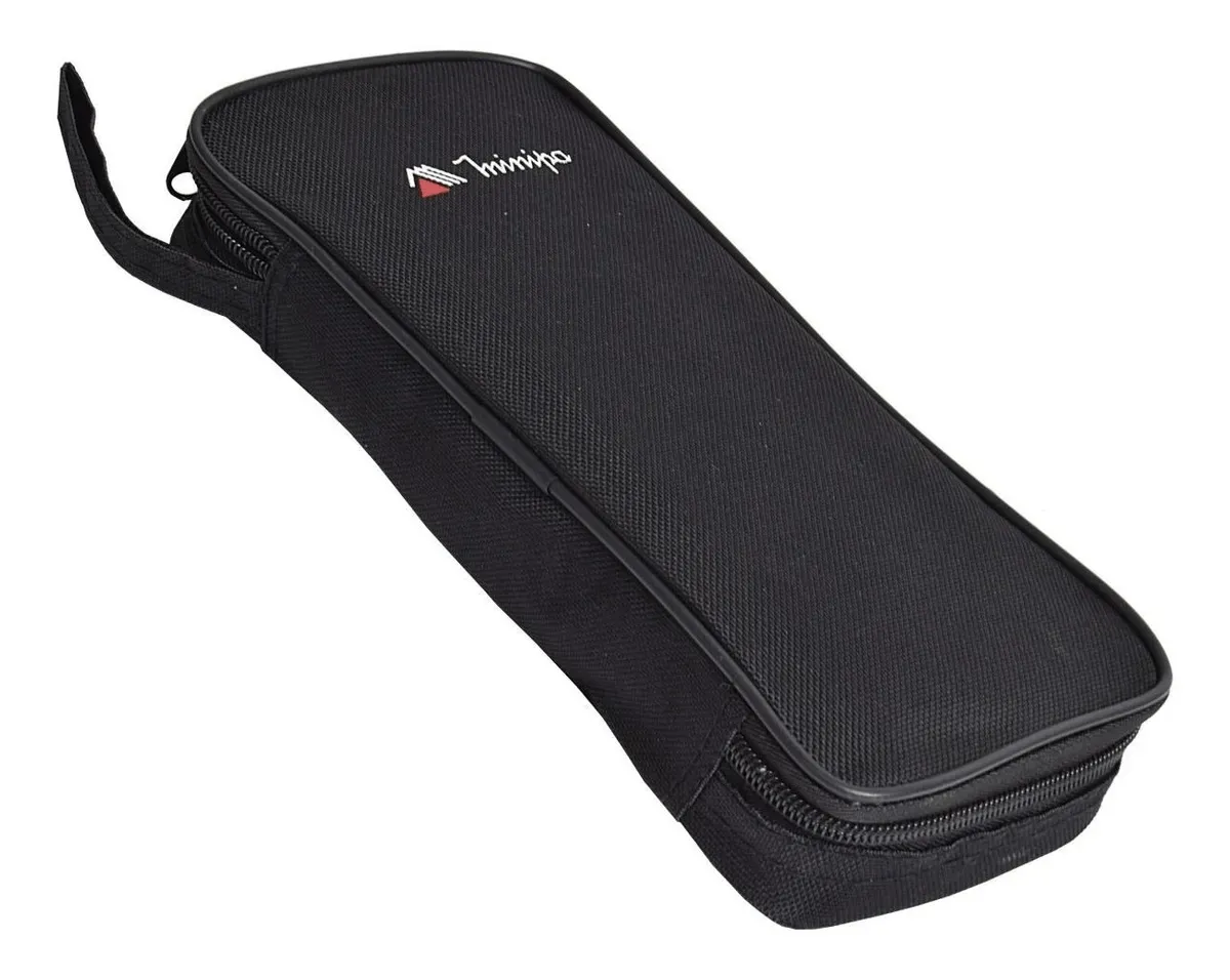 ET-3201 - Imagen 4
