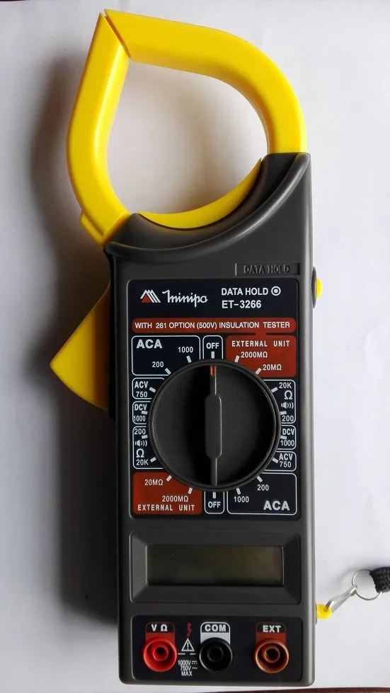 ET-3266 - Imagen 1