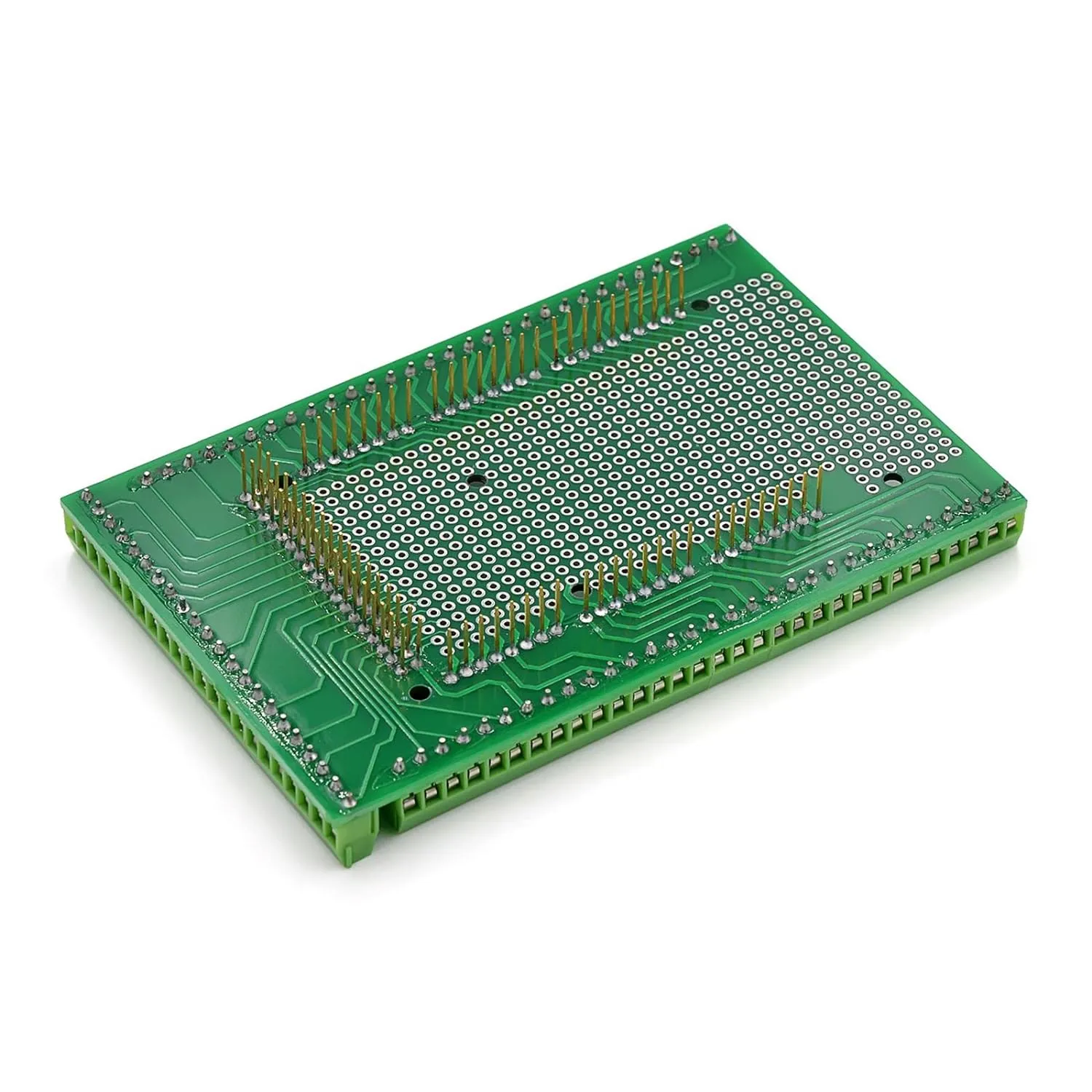 EXP UNO-MEGA2560 - Imagen 3