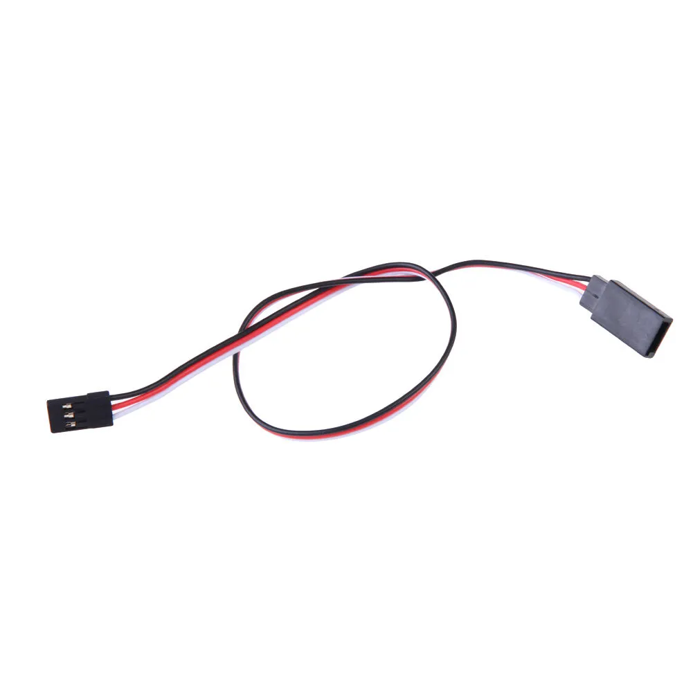 EXT M-H 3P60CM - Imagen 1