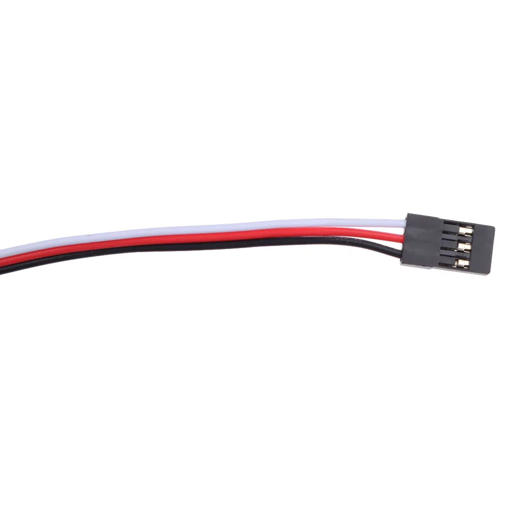 EXT M-H 3P60CM - Imagen 2