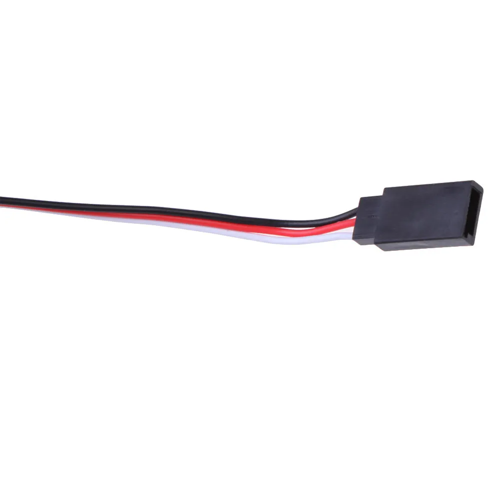 EXT M-H 3P60CM - Imagen 3