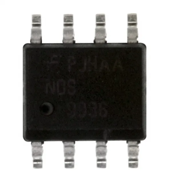 FDS4953 - Imagen 1