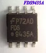 FDS9435 - Imagen 1