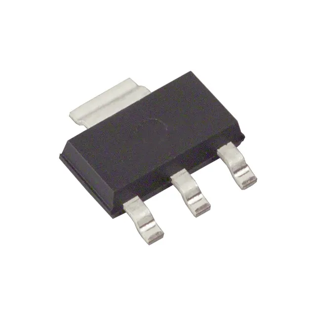 FDT434P - Imagen 1