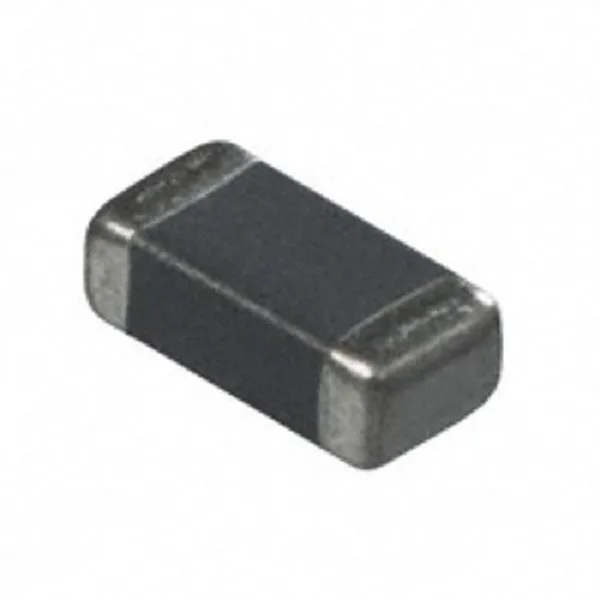 FERR0805 600 - Imagen 1