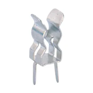FH 5X20MM - Imagen 1