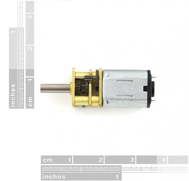 FIT0094 - Imagen 3