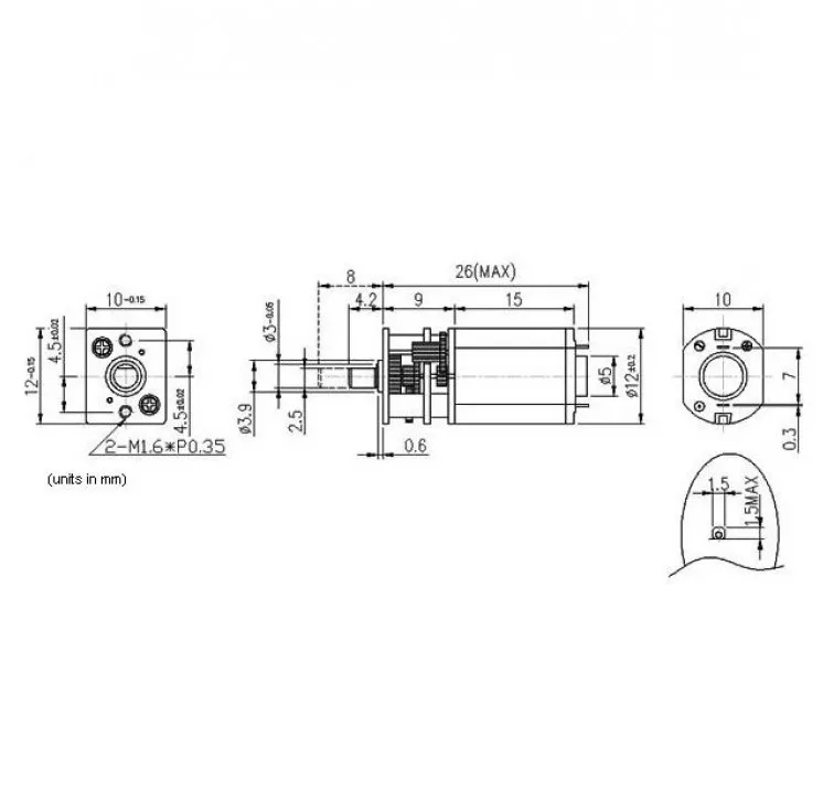 FIT0094 - Imagen 4