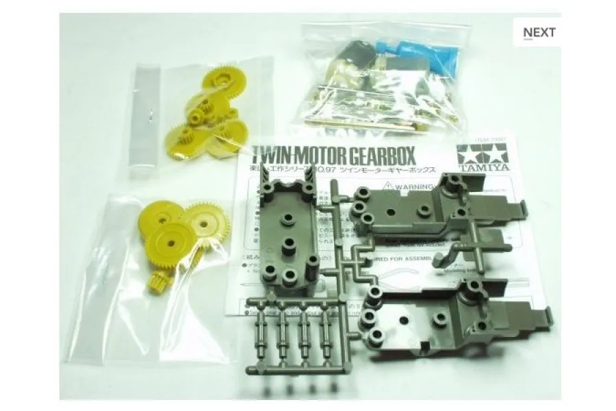 FIT0098 - Imagen 3