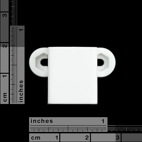 FIT0160 - Imagen 2