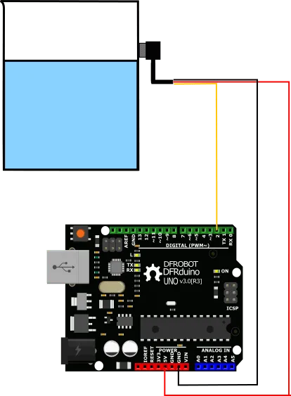 FIT0212 - Imagen 3