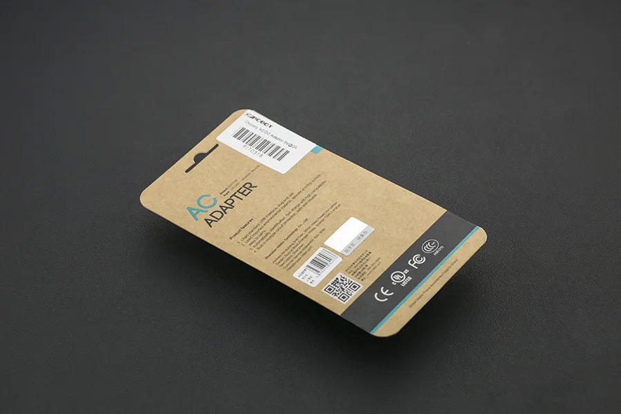 FIT0318 - Imagen 4