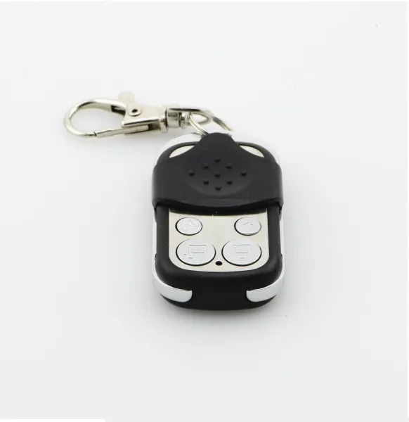 FIT0355 - Imagen 3