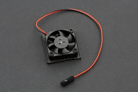 FIT0504 - Imagen 1