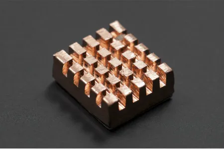 FIT0506 - Imagen 1