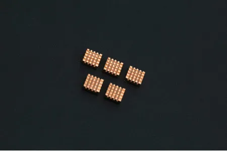 FIT0506 - Imagen 4