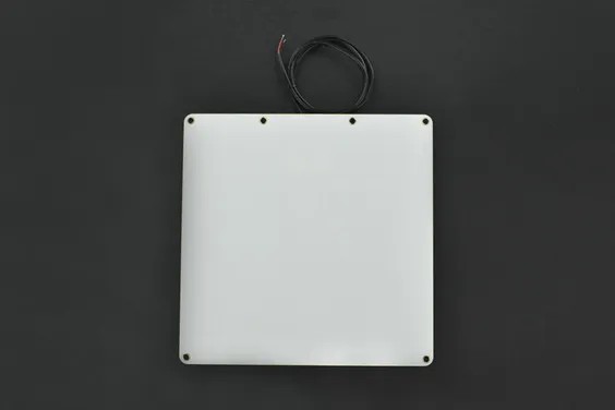 FIT0573 - Imagen 3