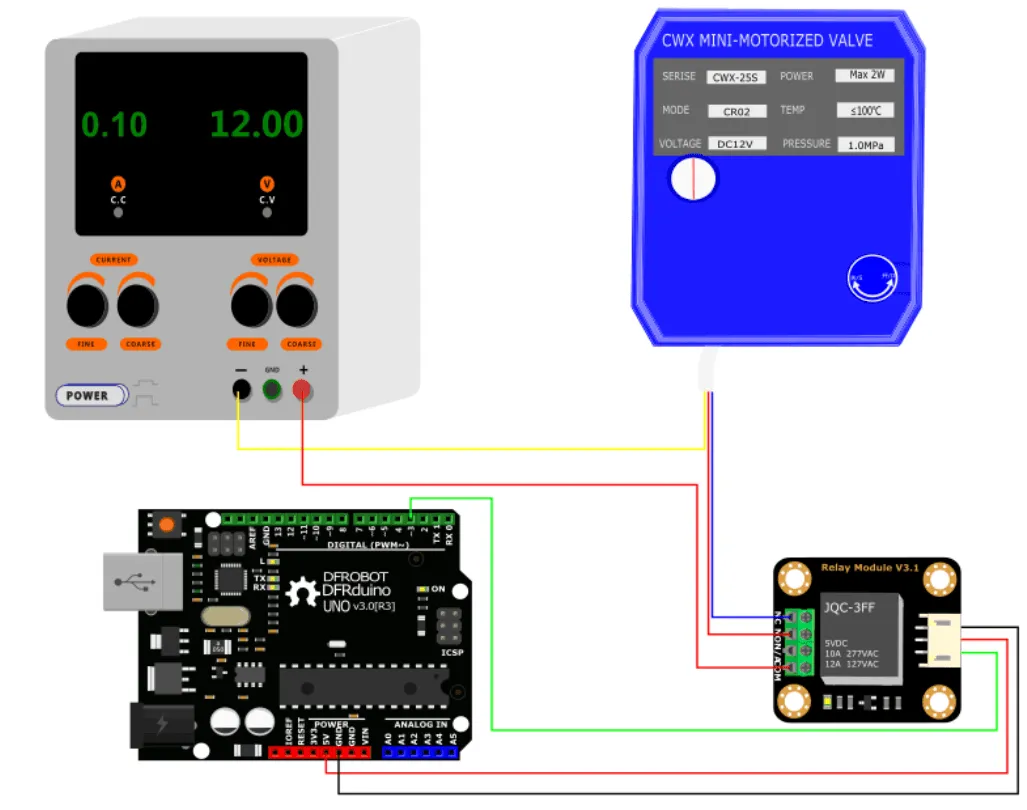 FIT0616 - Imagen 6