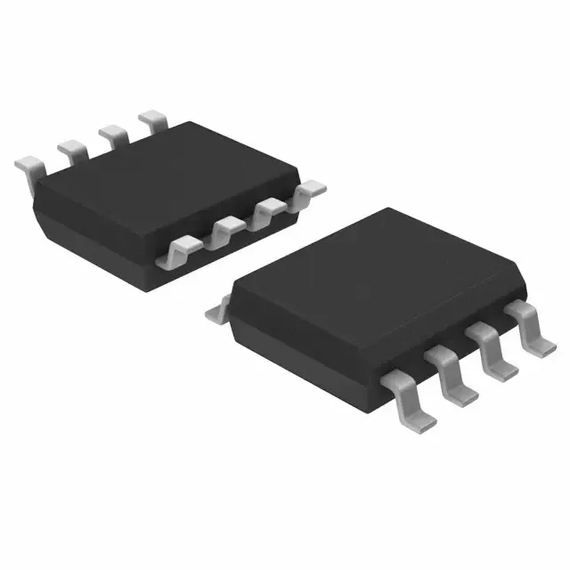 FM24W256-G - Imagen 1