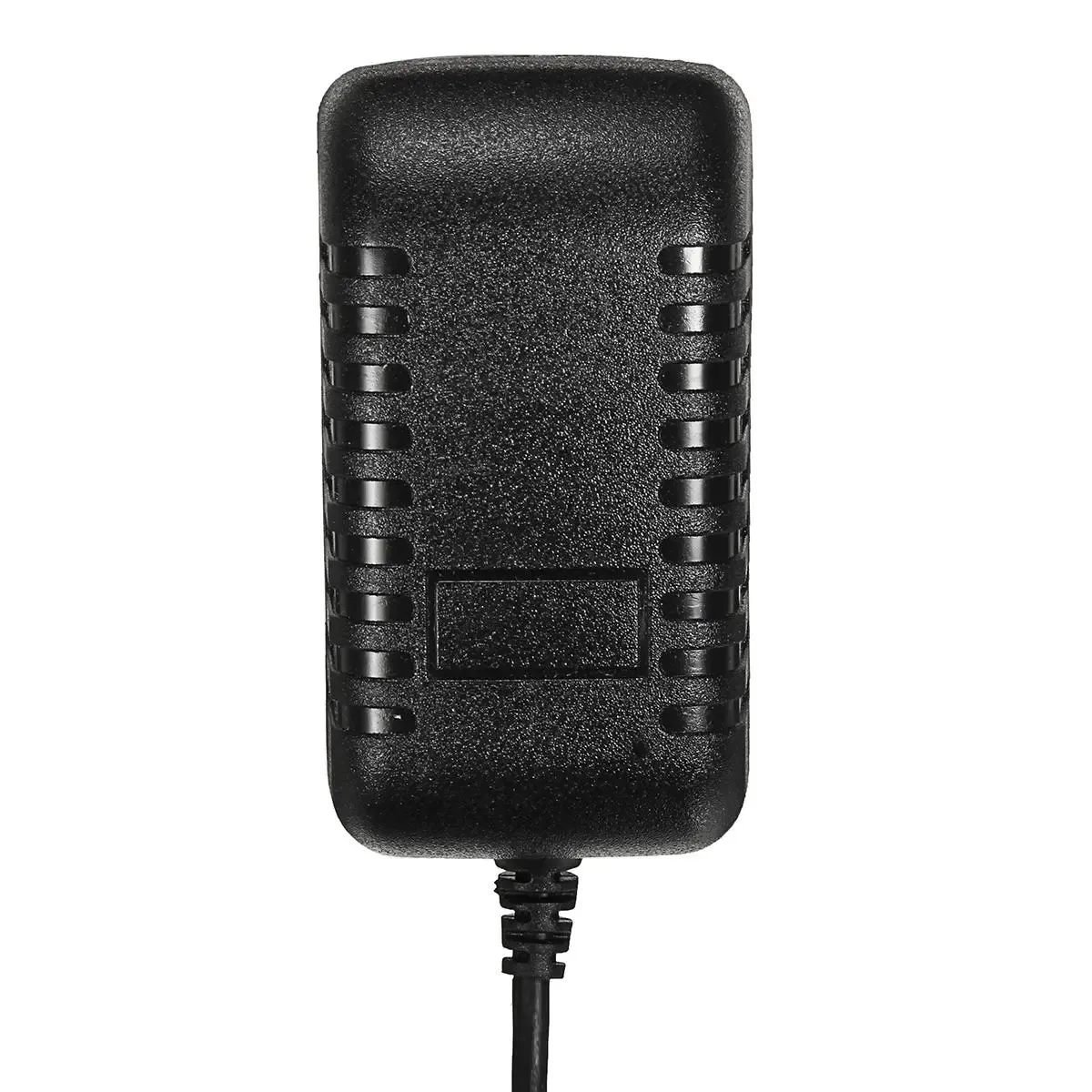FUENTE 12V 2A - Imagen 6