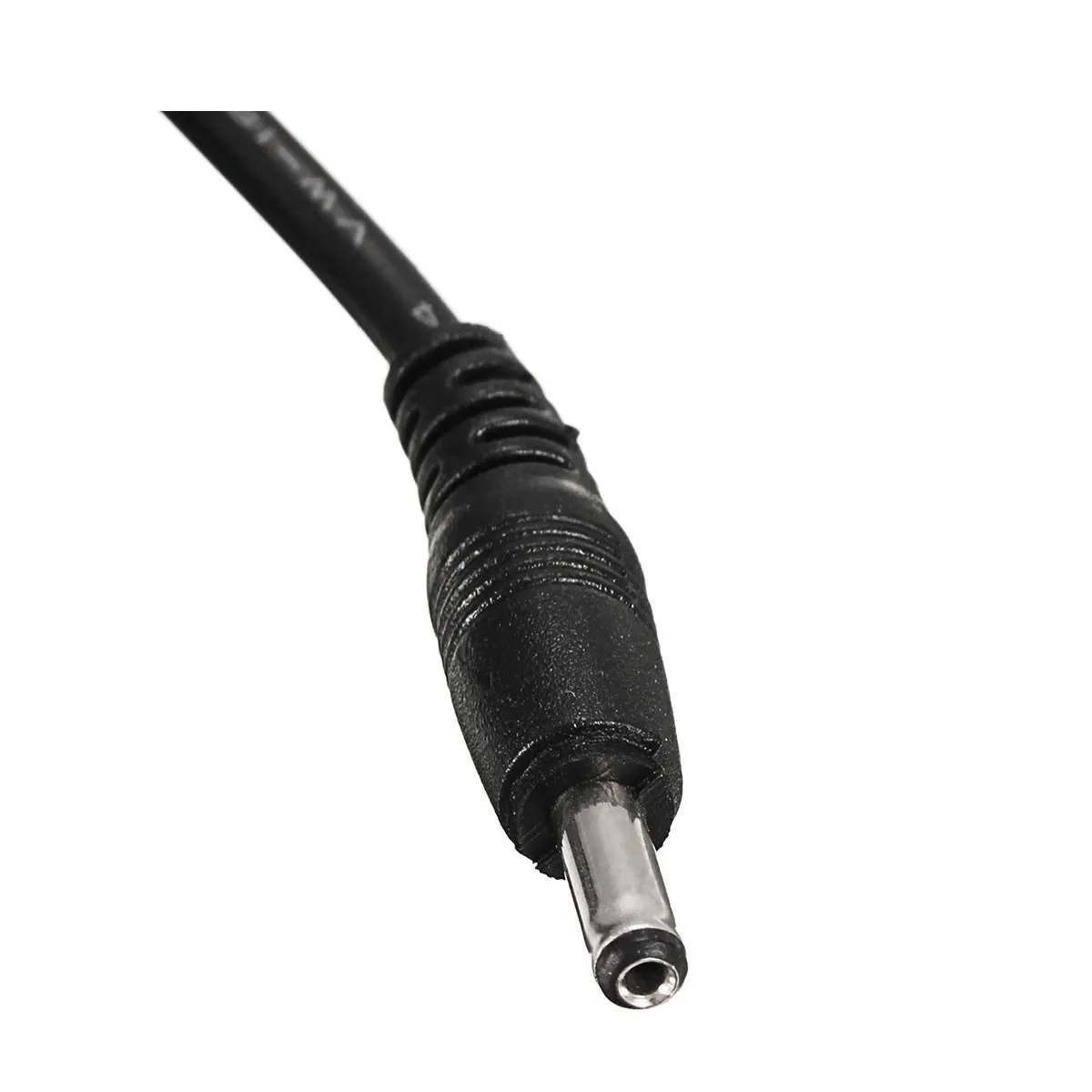 FUENTE 12V 2A - Imagen 7