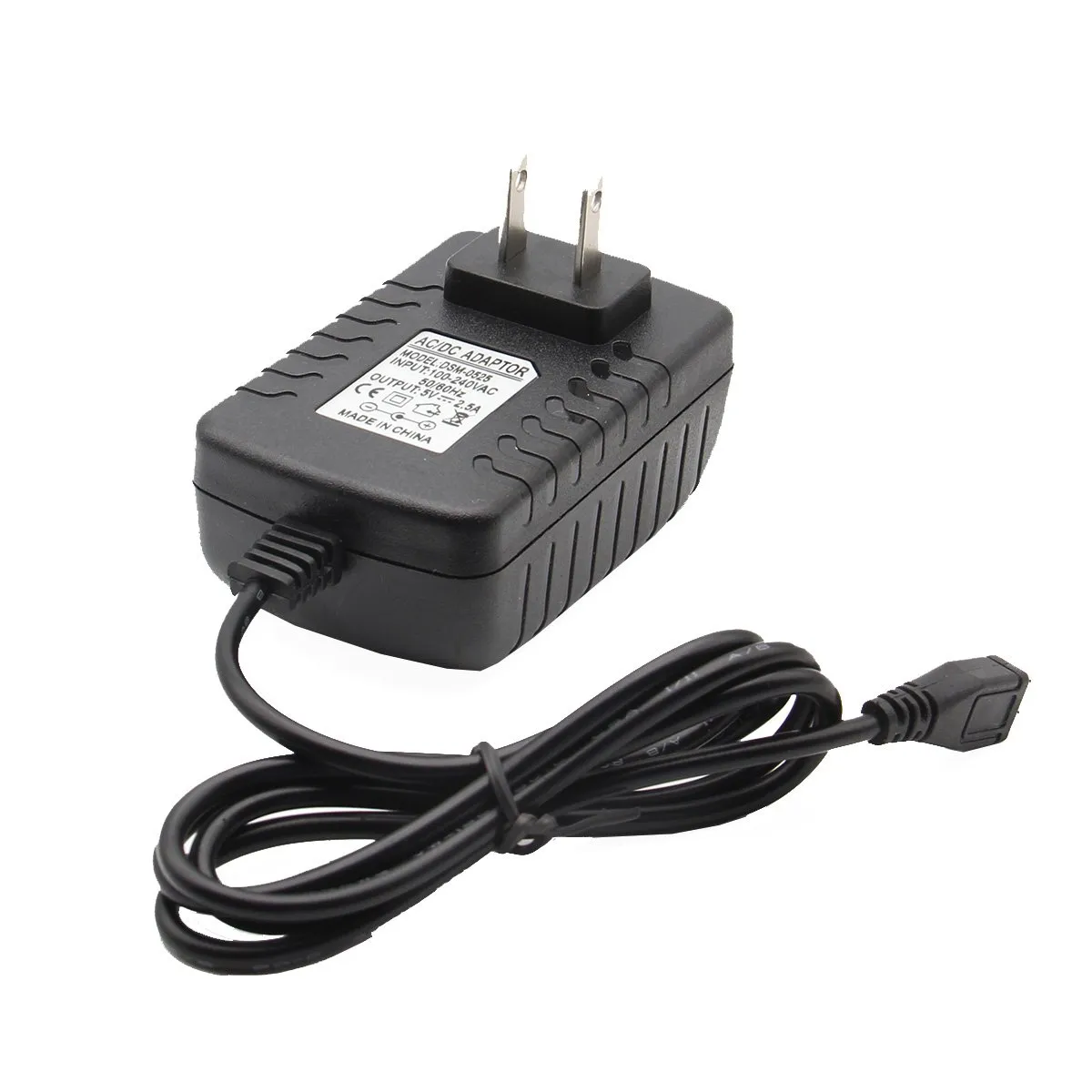 FUENTE 5V2.5A - Imagen 2