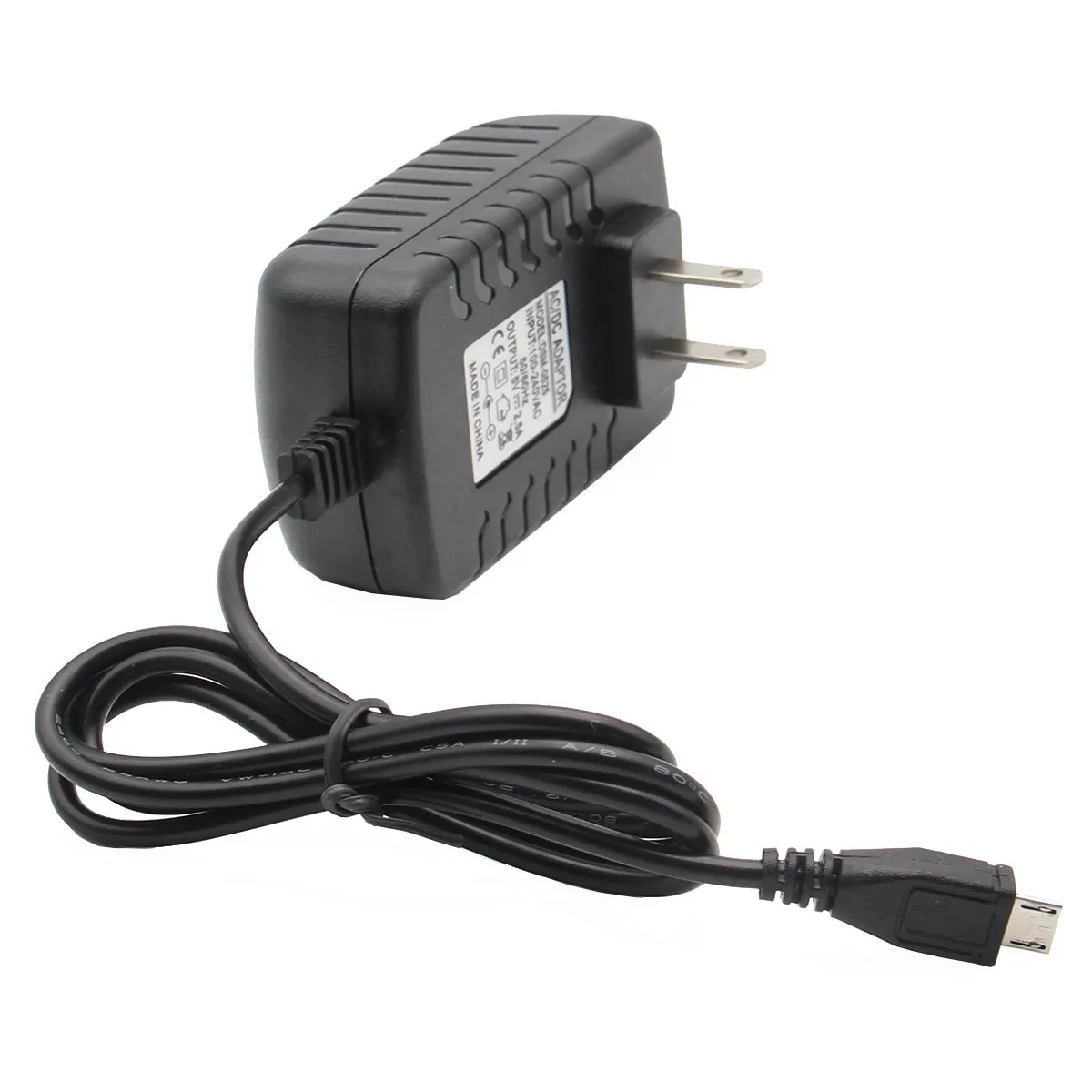 FUENTE 5V2.5A - Imagen 3