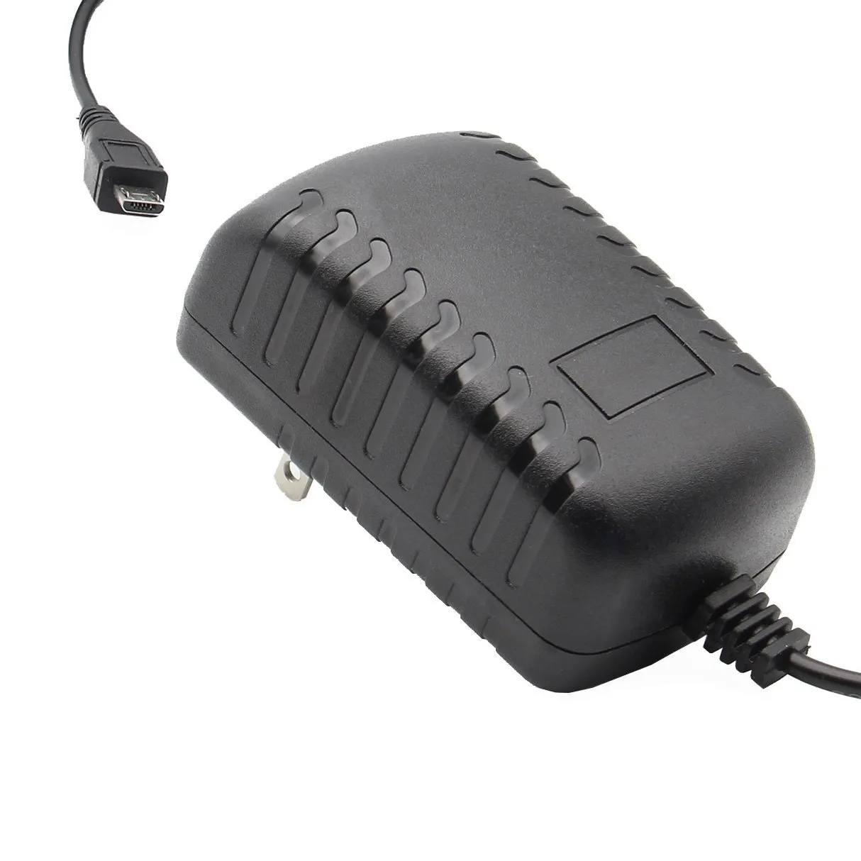 FUENTE 5V2.5A - Imagen 4