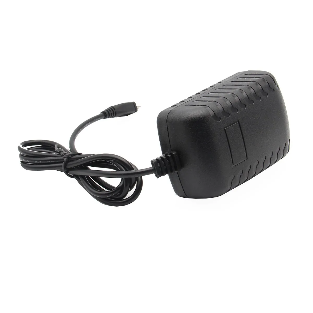 FUENTE 5V2.5A - Imagen 5