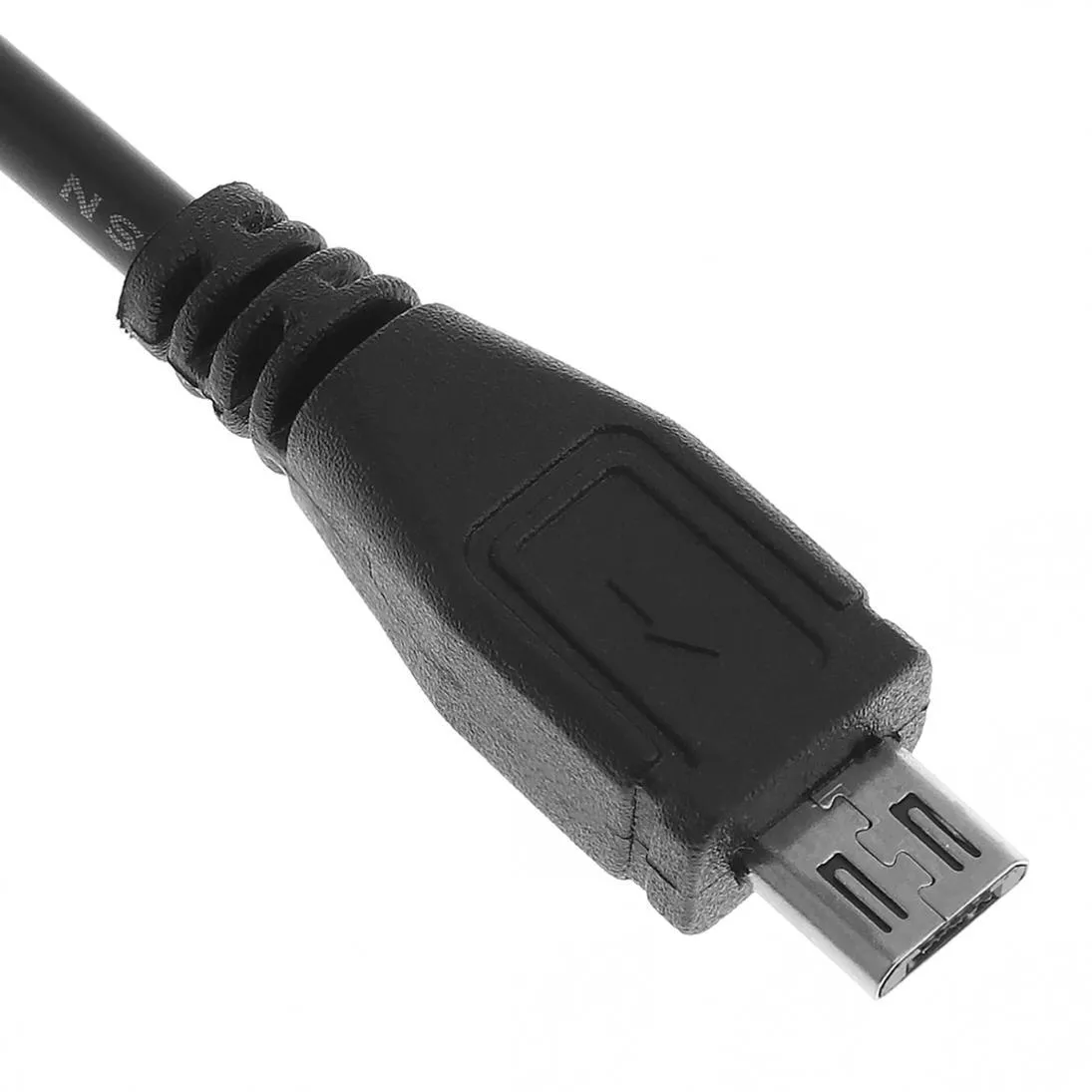 FUENTE 5V2.5A - Imagen 6