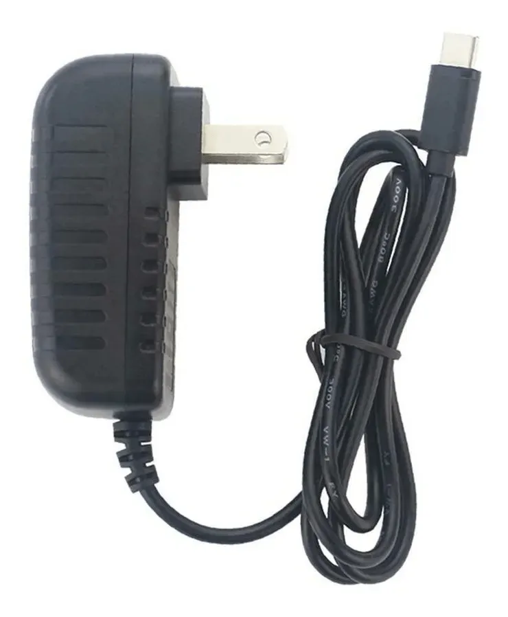 FUENTE 5V3A C - Imagen 3