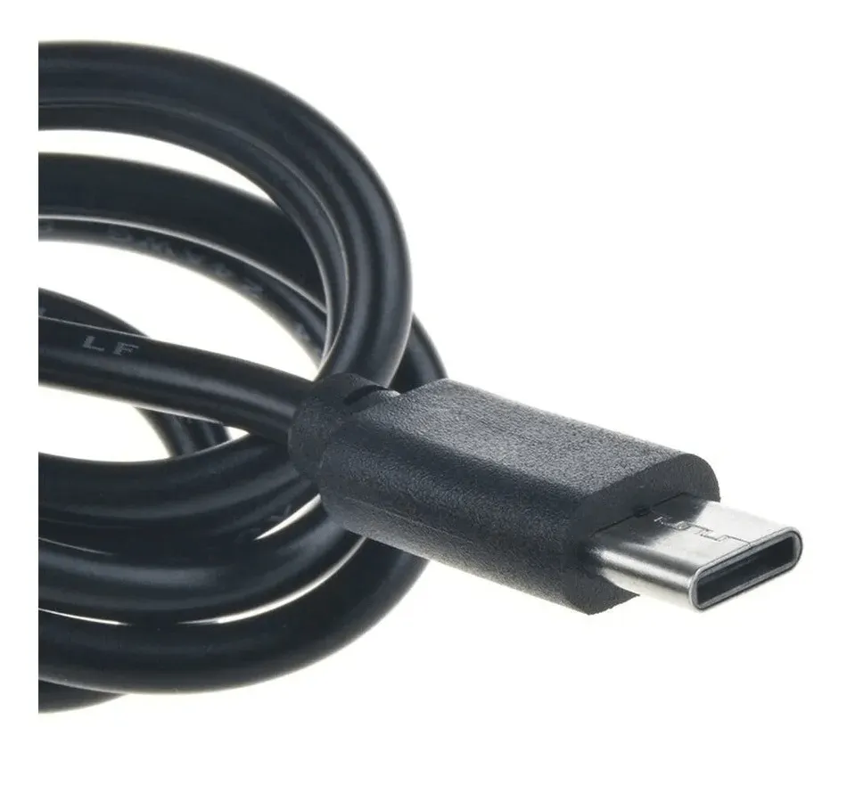FUENTE 5V3A C - Imagen 4