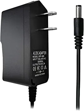 FUENTE5V2APLUG - Imagen 1