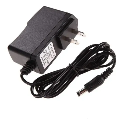 FUENTE5V2APLUG - Imagen 2