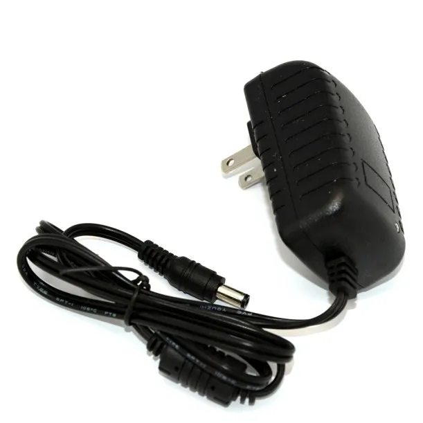 FUENTE5V3APLUG - Imagen 1