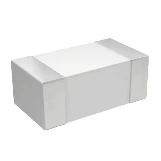 FUS0805 2.5A - Imagen 1