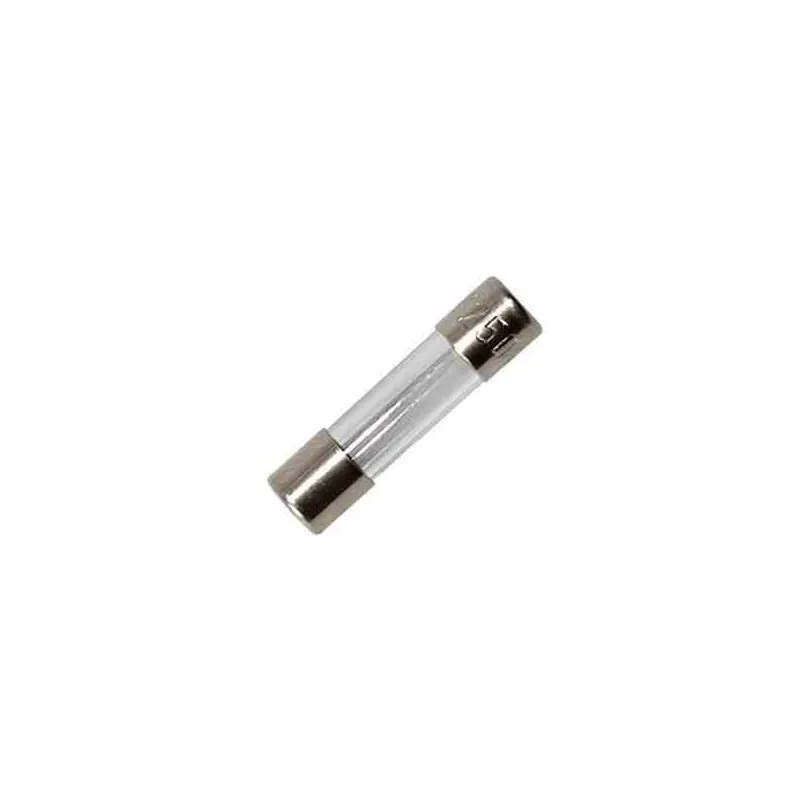 FUS5X20MM-10A - Imagen 1
