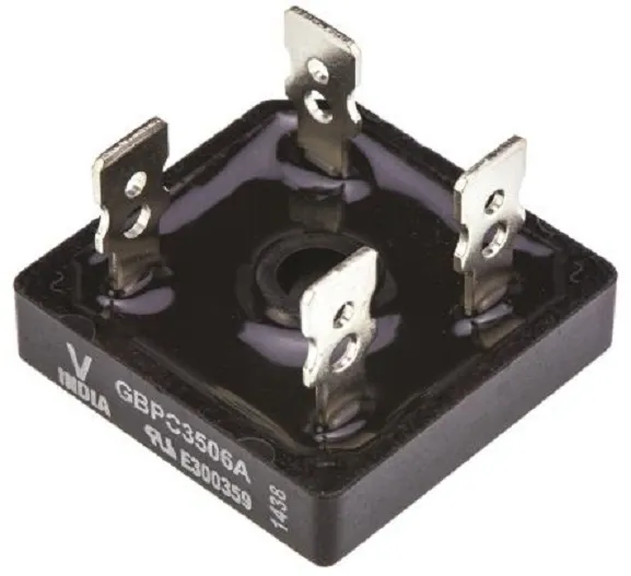 GBPC3506A - Imagen 1