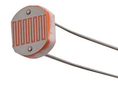 GL5516 - Imagen 1