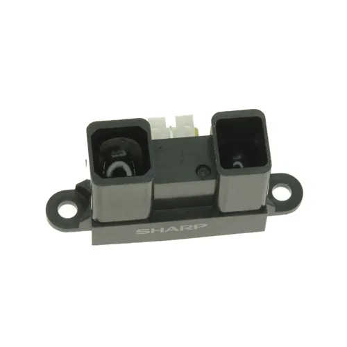 GP2Y0A02YK - Imagen 1