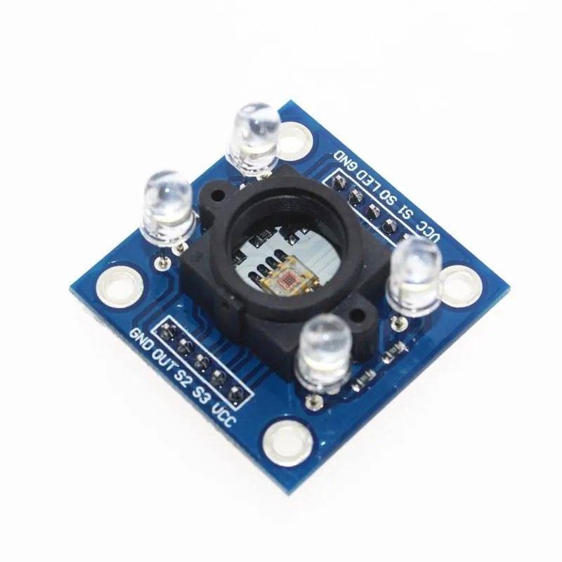 GY-31 - Imagen 1