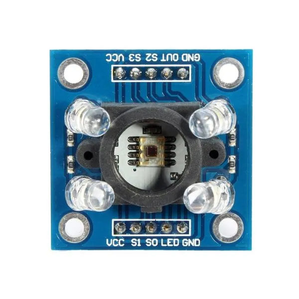 GY-31 - Imagen 2
