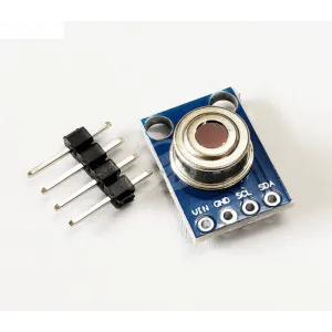 GY-906 - Imagen 1