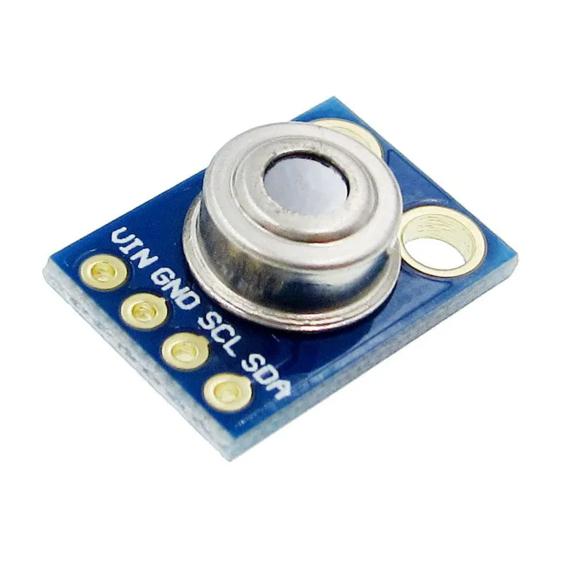 GY-906 - Imagen 2