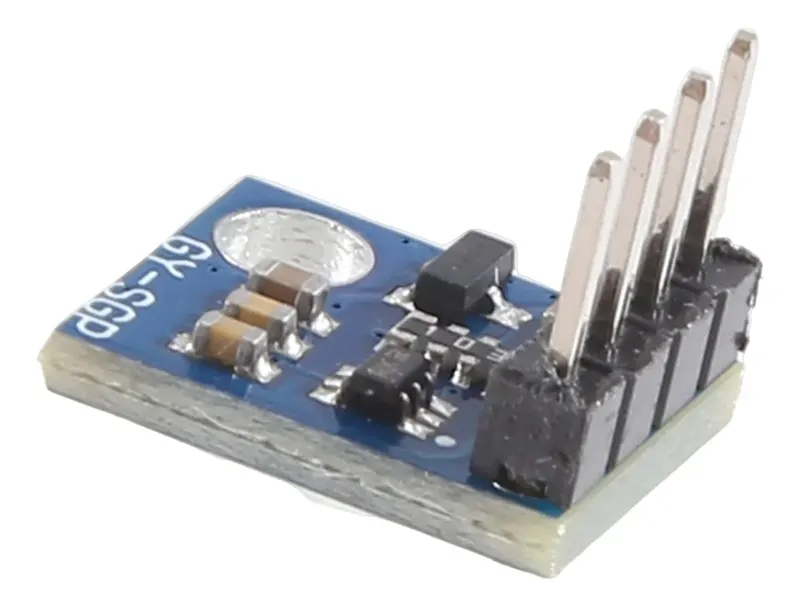GY-SGP30 - Imagen 1