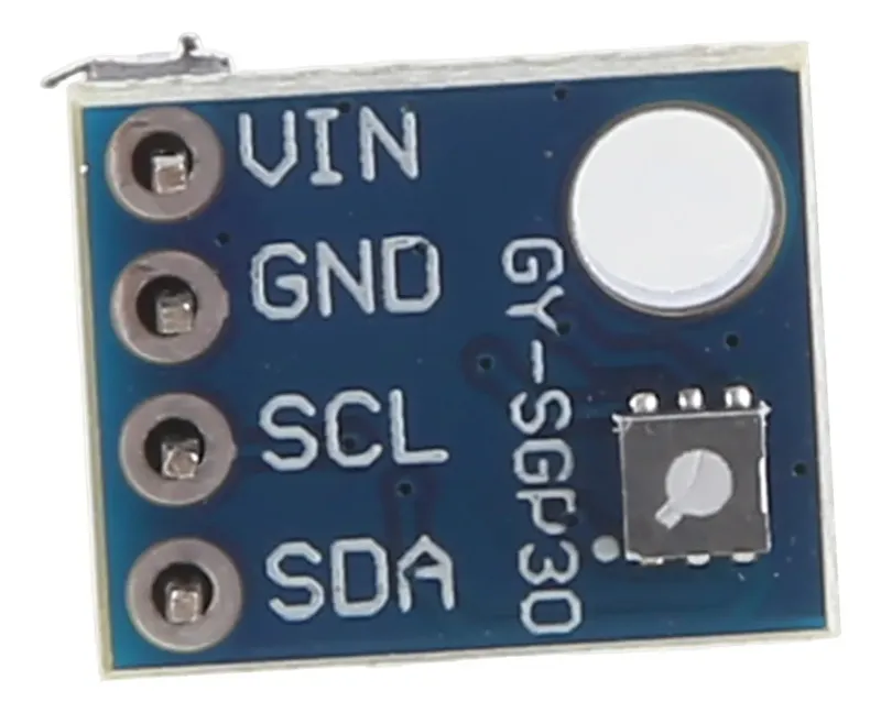 GY-SGP30 - Imagen 3