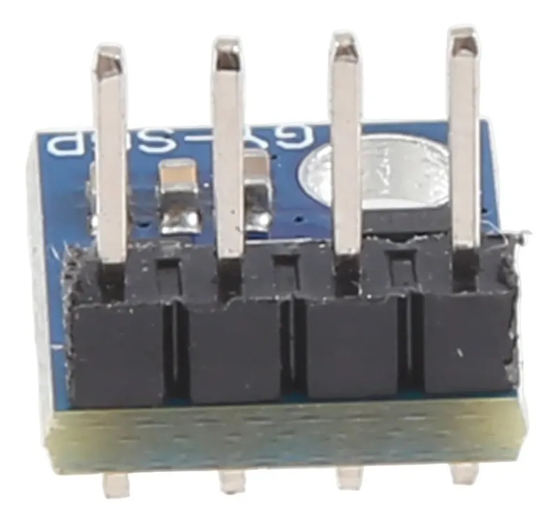 GY-SGP30 - Imagen 4